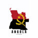Márcio Beats – ANGOLA