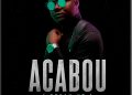 Poema Beatz - Acabou (feat. Filho do Zua)