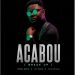 Poema Beatz - Acabou (feat. Filho do Zua)