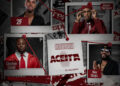 2F - Aceita (feat. Guedes Rodrigues , Ney Chiqui, Dj kalisboy & Cleyton David)