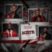 2F - Aceita (feat. Guedes Rodrigues , Ney Chiqui, Dj kalisboy & Cleyton David)