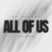De Mthuda – All Of Us (feat. Mque)