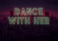 DUSTIN DAB BOWIE - DANCE WITH HER (Dança com ela) (feat. Vitão)