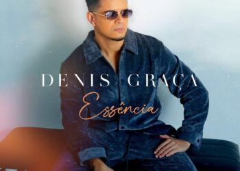 Denis Graça – Essência (Album)