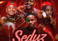 Dupla Gelado De Mucua – Seduz (feat. Johnny Berry & Teo No Beat)