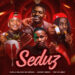 Dupla Gelado De Mucua – Seduz (feat. Johnny Berry & Teo No Beat)