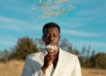 Landrick – Jamais
