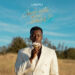 Landrick – Jamais