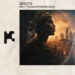 Breyth, LiloCox & Magic Beatz – Griots (EP)