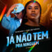 Blindada - Já Não Tem Pra Ninguém (feat. King Defofera & Dj kalisboy)