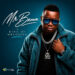 Mr Brown - King of Melodies (Album)
