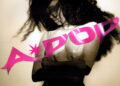 Tyla - A POP (Album)