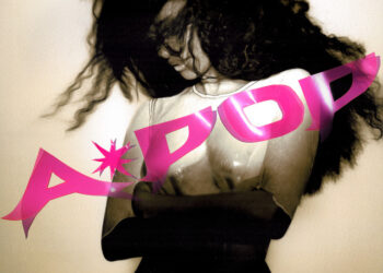 Tyla - A POP (Album)