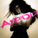 Tyla - A POP (Album)