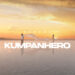 Dynamo – Kumpanhero