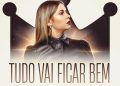 Marília Mendonça - Tudo Vai Ficar Bem