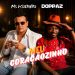 Mr KIZOMBA – Meu Coraçãozinho (feat. DoppaZ)