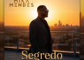 Mika Mendes – Segredo (acústico)