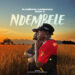 Florencio Handanga - NDEMBELE (feat. Dada 2)