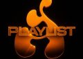 Descarrega grátis o novo sucesso de rap "Playlist" do Nasty C com Tellaman, diretamente da África do Sul.