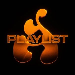 Descarrega grátis o novo sucesso de rap "Playlist" do Nasty C com Tellaman, diretamente da África do Sul.
