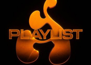 Descarrega grátis o novo sucesso de rap "Playlist" do Nasty C com Tellaman, diretamente da África do Sul.