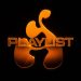 Descarrega grátis o novo sucesso de rap "Playlist" do Nasty C com Tellaman, diretamente da África do Sul.
