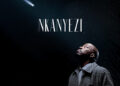 De Mthuda - Nkanyezi (feat. Mnqobi Yazo Farmer & El Maestro)