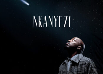 De Mthuda - Nkanyezi (feat. Mnqobi Yazo Farmer & El Maestro)