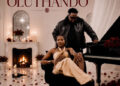 Heavy-K – Oluthando (feat. Zimvo)