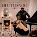 Heavy-K – Oluthando (feat. Zimvo)