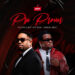 Kletuz – Pra Provar (feat. Button Rose & Samuel Beat)