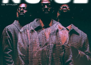 De Mthuda - Sasingenjena (feat. Mnqobi Yazo & Kabza De Small)