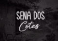 Dj Nelson Papoite – Sena dos Cotas