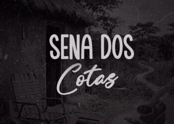 Dj Nelson Papoite – Sena dos Cotas