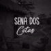Dj Nelson Papoite – Sena dos Cotas
