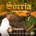 Aymos – Sorria (feat. Mr. Bow, T-Man SA, Tee Jay, Moscow on Keyz & PlayNevig)
