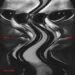 EMMVR - Sou Eu (e-mix) (feat. TYKID)