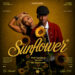 RedC Ngwane & Tyler ICU - Sunflower (feat. Zee Nxumalo)