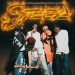 THE NORTHMOB – Sjepa (feat. Young Stunna, Trophy,Orieblxckmaestro,MajorIcey & Carlow Picasso)