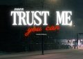 EMMVR – Trust me (feat. Dawny)