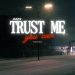 EMMVR – Trust me (feat. Dawny)
