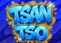 Mateus Records – Tsantsoo (feat. John Melaço, Júlio Kelinho & Dj Joipy De Jota)