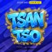 Mateus Records – Tsantsoo (feat. John Melaço, Júlio Kelinho & Dj Joipy De Jota)