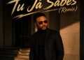 Zaza The Pi - Tu Já Sabes - Remix (feat. Márcio Beats & Nolodato)