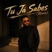 Zaza The Pi - Tu Já Sabes - Remix (feat. Márcio Beats & Nolodato)