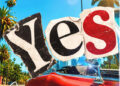 Ciara - Yes