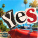 Ciara - Yes
