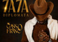Gasso Franco