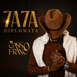 Gasso Franco - Ser Mãe e Pai
